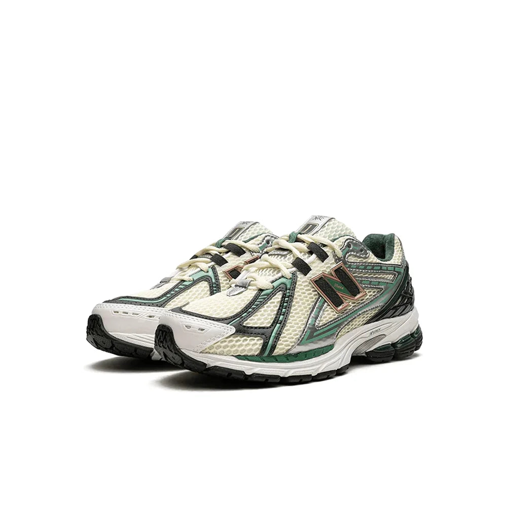 New Balance 1906R Aime Leon Dore Jade