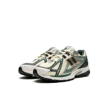New Balance 1906R Aime Leon Dore Jade