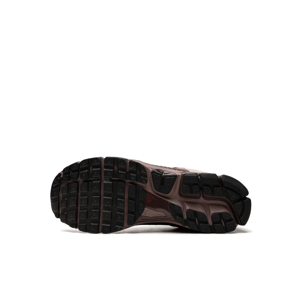 Nike Zoom Vomero 5 'Plum Eclipse'
