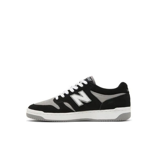 New Balance 993 MiUSA Black
