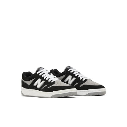 New Balance 993 MiUSA Black
