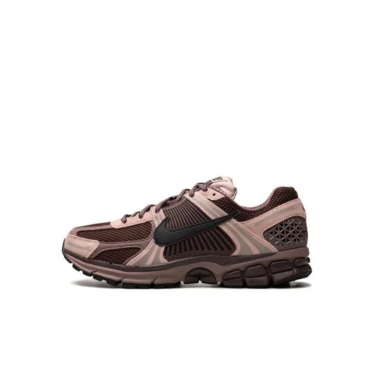 Nike Zoom Vomero 5 'Plum Eclipse'