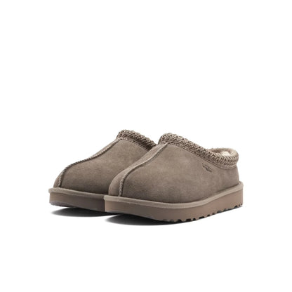 UGG Tasman Slipper Smoke Plume