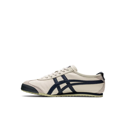 Asics Onitsuka Tiger Mexico 66 - Birch Peacoat