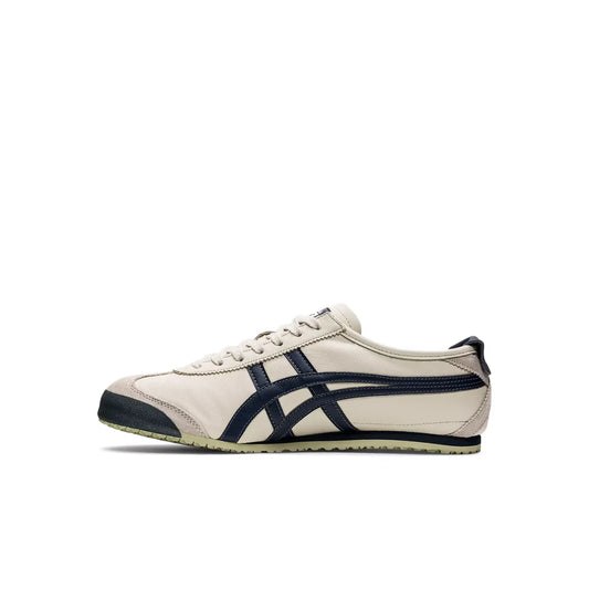 Asics Onitsuka Tiger Mexico 66 - Birch Peacoat