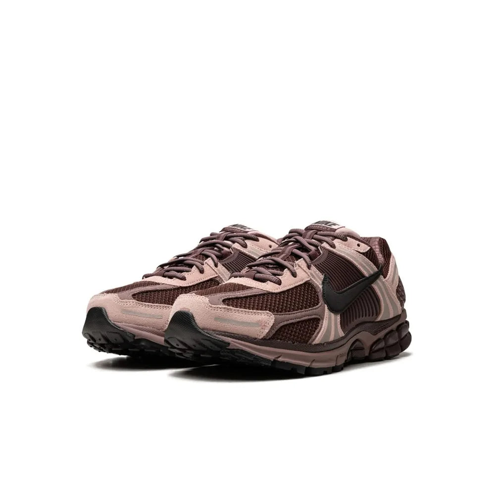 Nike Zoom Vomero 5 'Plum Eclipse'