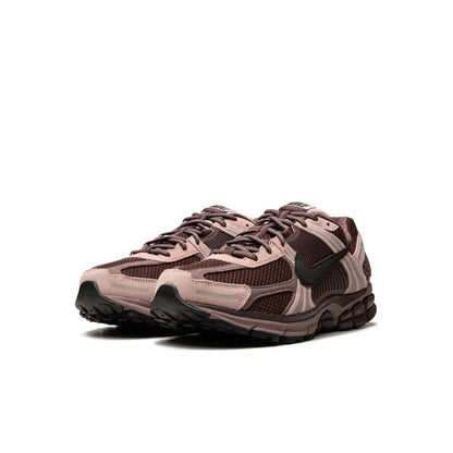 Nike Zoom Vomero 5 'Plum Eclipse'