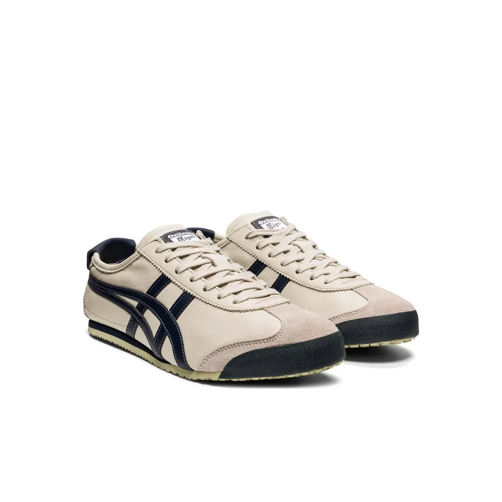 Asics Onitsuka Tiger Mexico 66 - Birch Peacoat