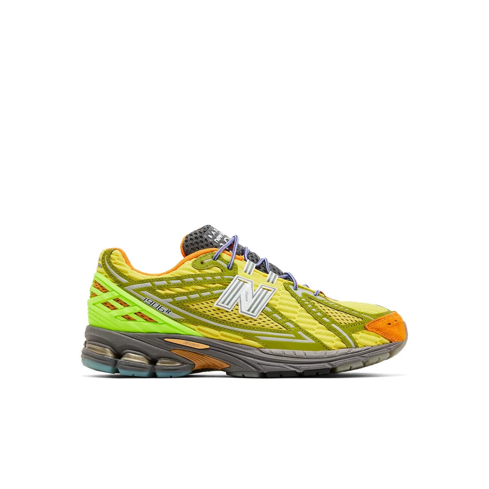 New Balance 1906R Action Bronson Scorpius