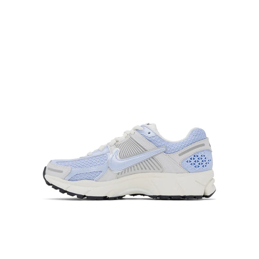 Nike Zoom Vomero 5 'Royal Tint Photon Dust'