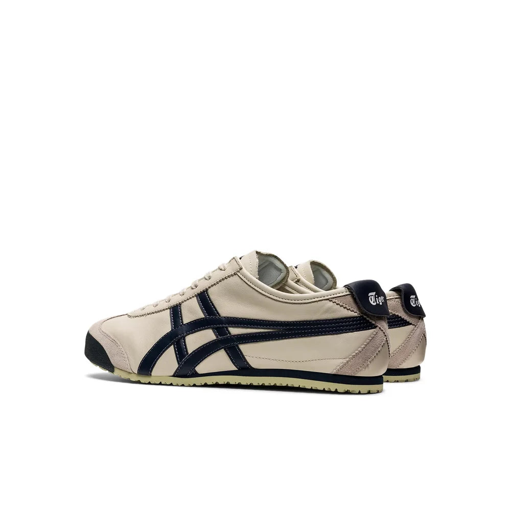 Asics Onitsuka Tiger Mexico 66 - Birch Peacoat
