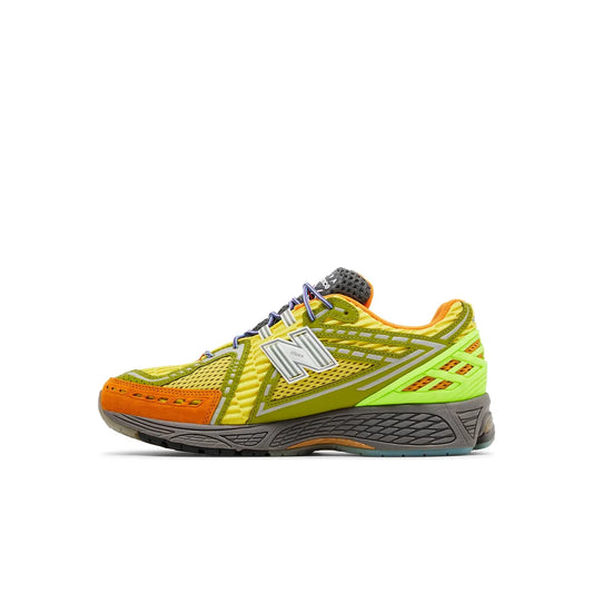 New Balance 1906R Action Bronson Scorpius