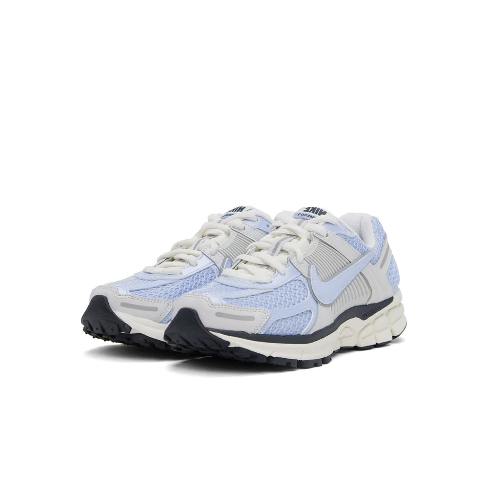 Nike Zoom Vomero 5 'Royal Tint Photon Dust'