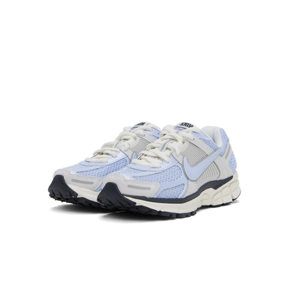 Nike Zoom Vomero 5 'Royal Tint Photon Dust'