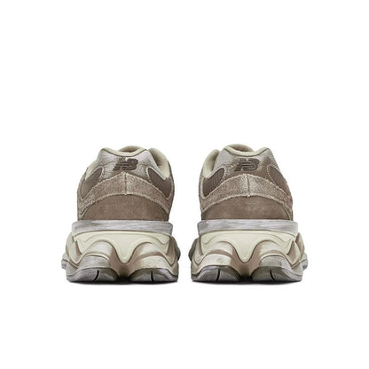 New Balance 9060 Mushroom Timberwolf