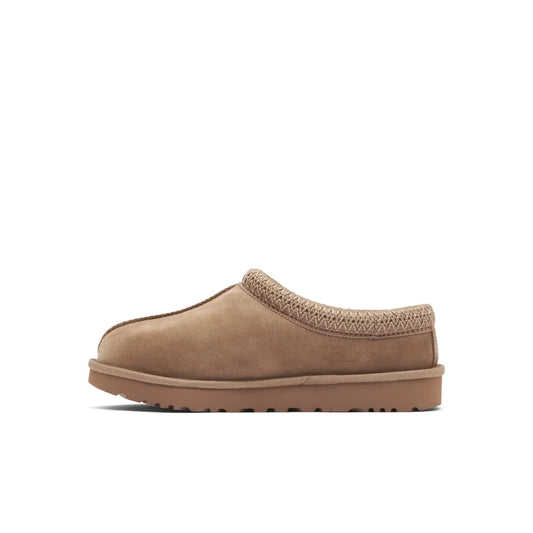 UGG Tasman Slipper Mushroom