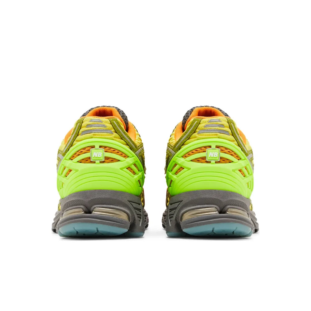 New Balance 1906R Action Bronson Scorpius