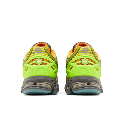 New Balance 1906R Action Bronson Scorpius