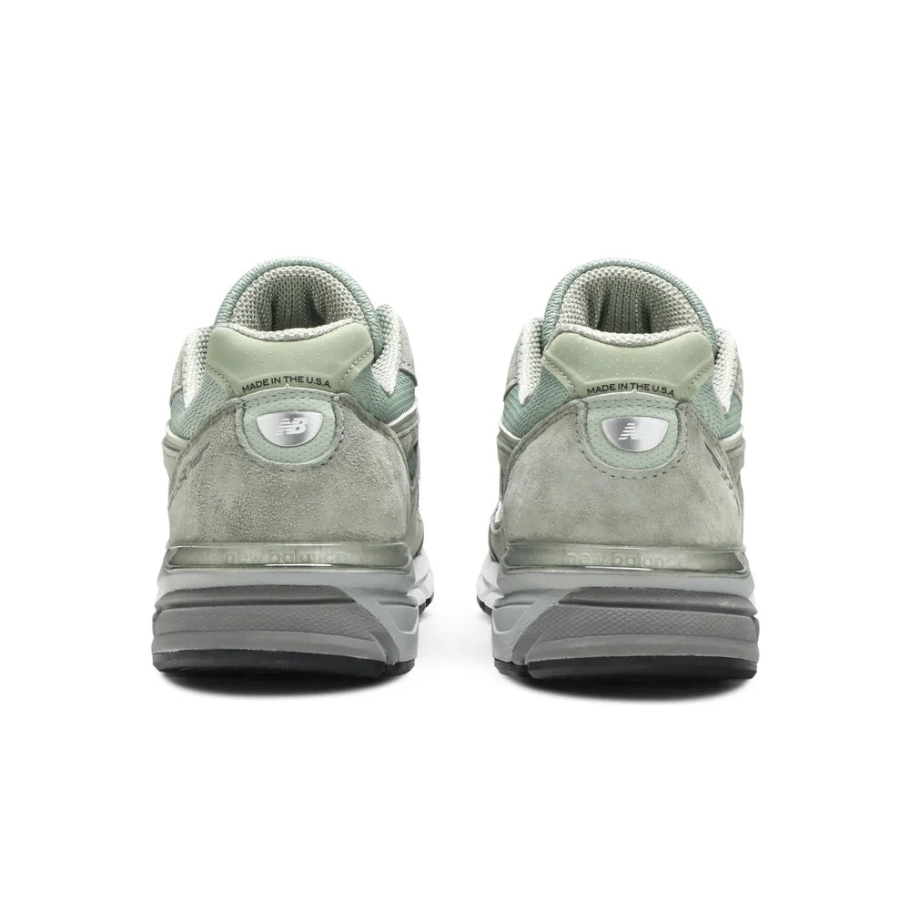 New Balance 990v4 Made in USA 'Mint'