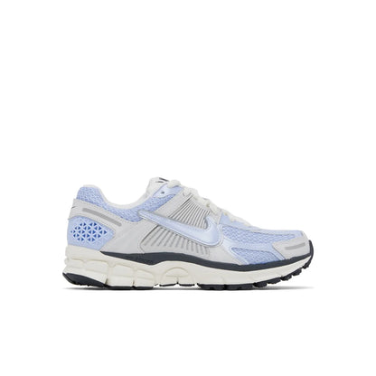 Nike Zoom Vomero 5 'Royal Tint Photon Dust'