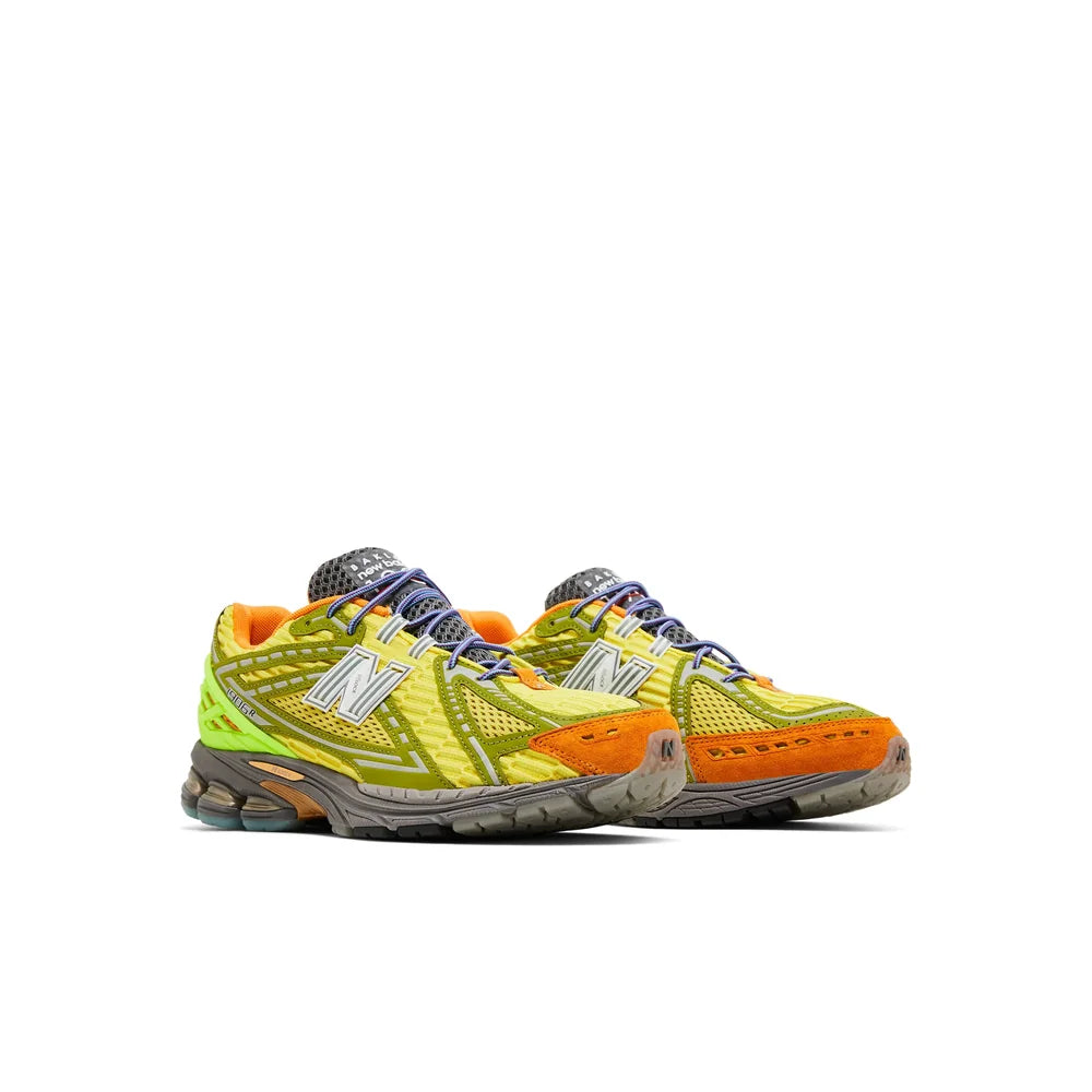 New Balance 1906R Action Bronson Scorpius