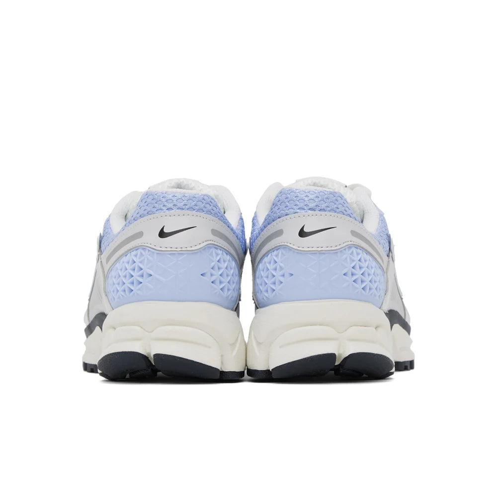 Nike Zoom Vomero 5 'Royal Tint Photon Dust'