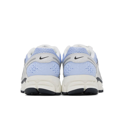 Nike Zoom Vomero 5 'Royal Tint Photon Dust'