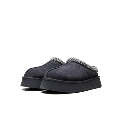 UGG Tazz Slipper Eve Blue