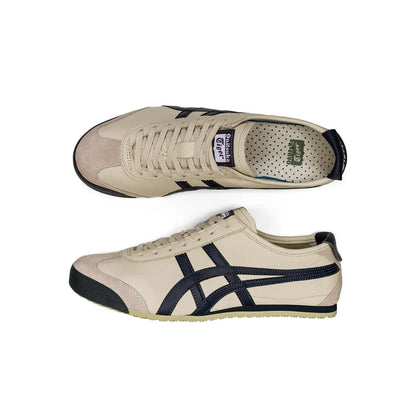 Asics Onitsuka Tiger Mexico 66 - Birch Peacoat
