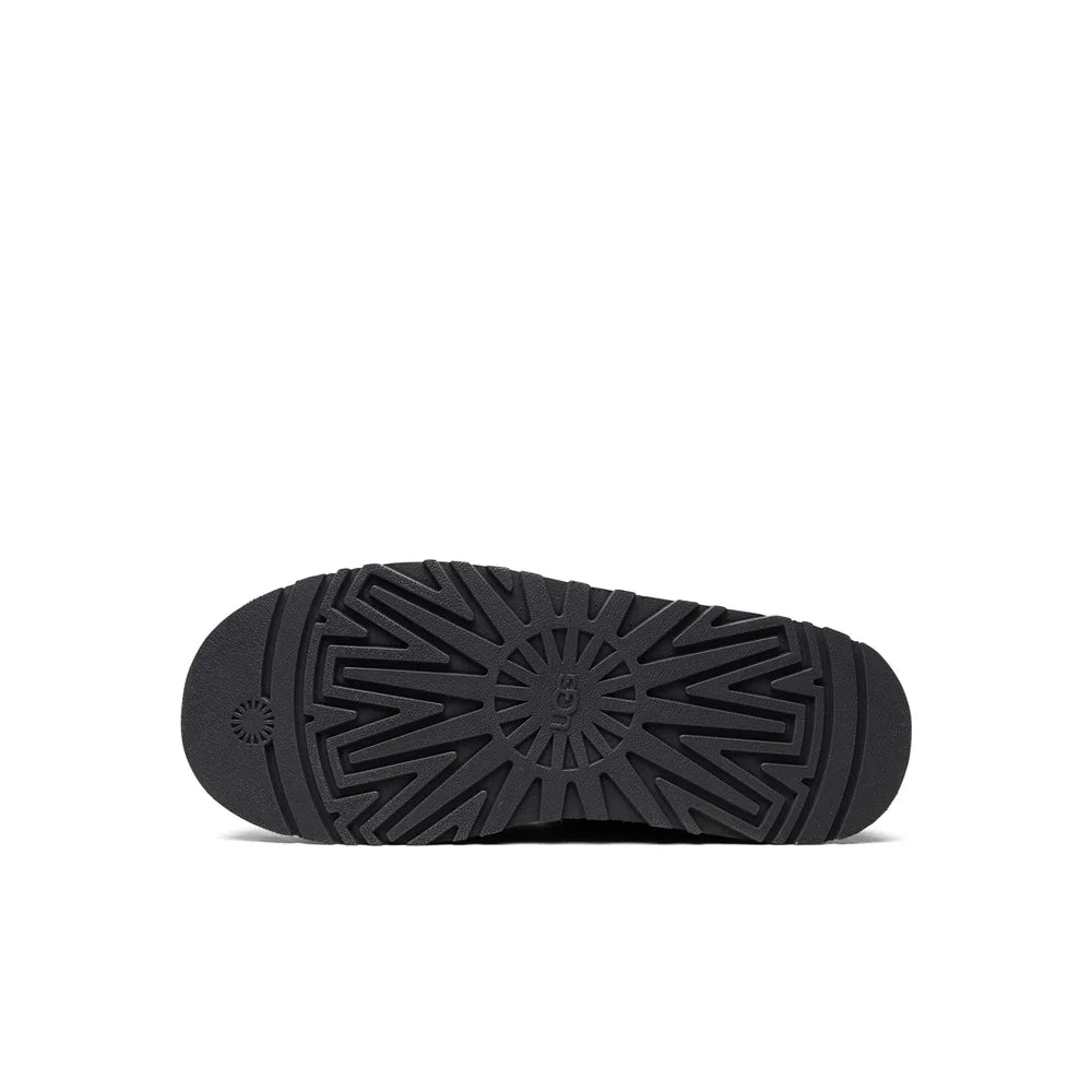 UGG Tazz Slipper Eve Blue