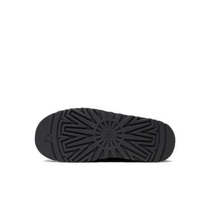 UGG Tazz Slipper Eve Blue
