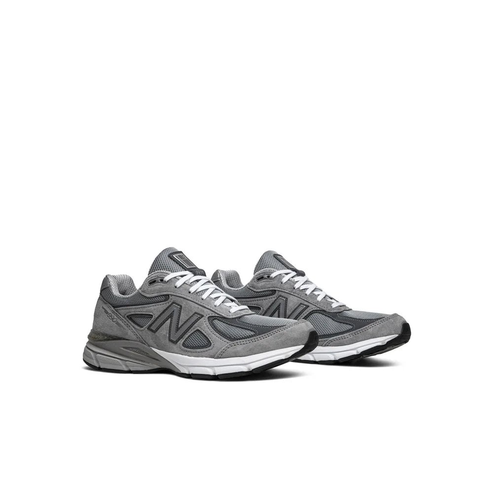 New Balance 990v4 Made in USA 'Castlerock'