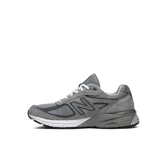 New Balance 990v4 Made in USA 'Castlerock'