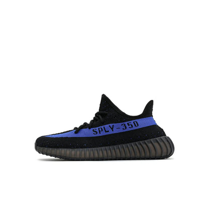 Adidas Yeezy Boost 350 V2 Dazzling Blue