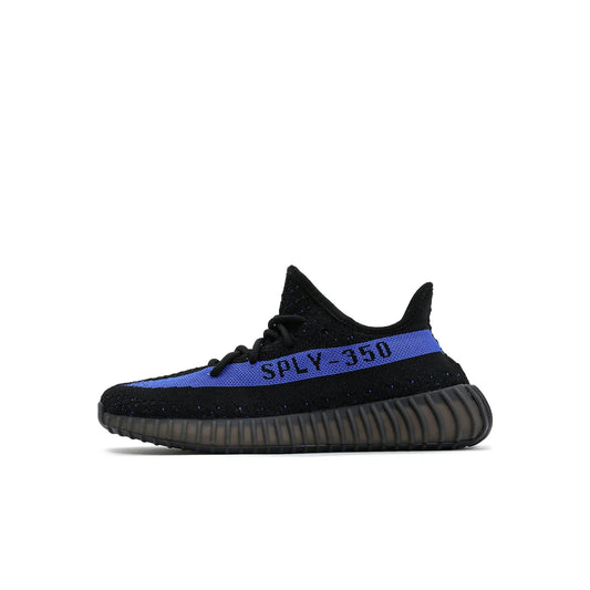Adidas Yeezy Boost 350 V2 Dazzling Blue