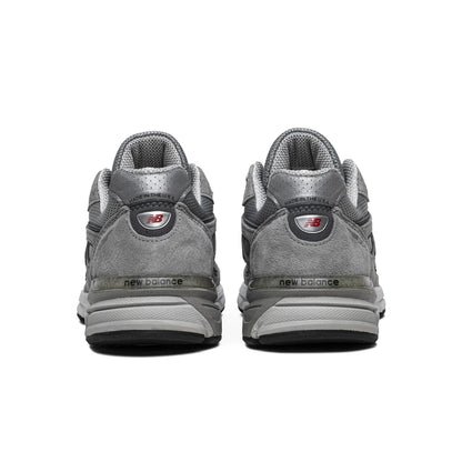 New Balance 990v4 Made in USA 'Castlerock'
