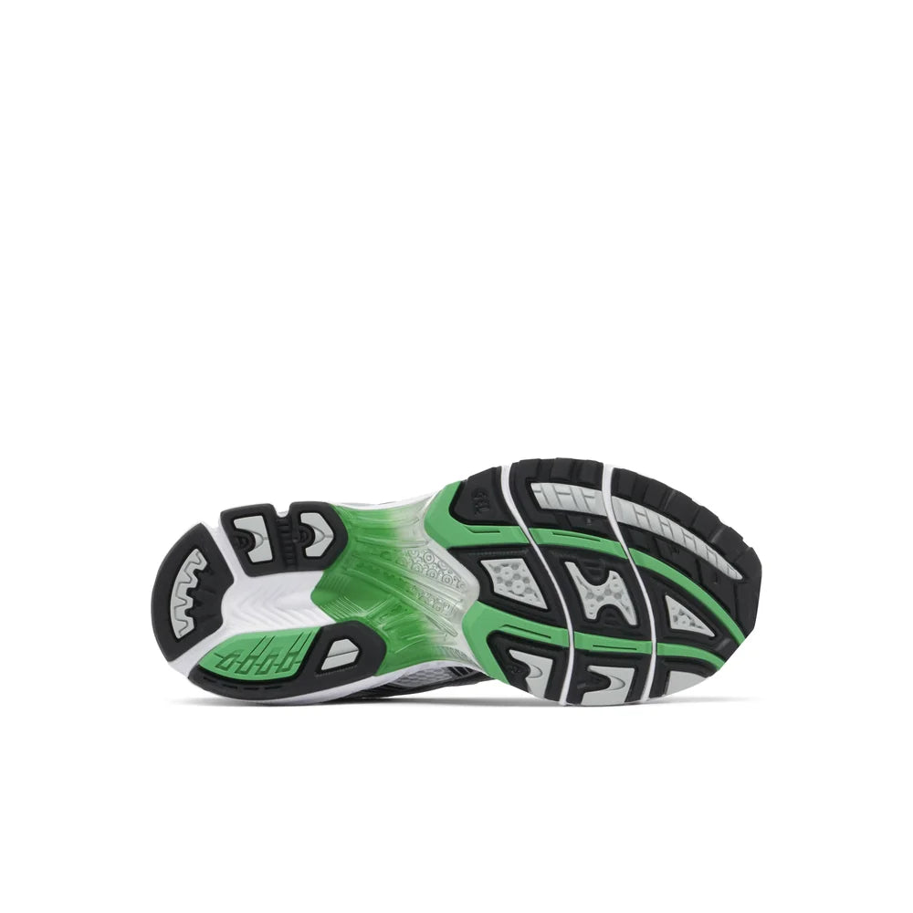ASICS Gel-Kayano 14 'White Malachite Green'