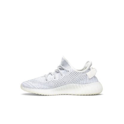Adidas Yeezy Boost 350 V2 Static