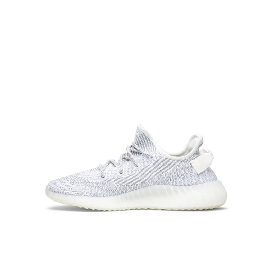 Adidas Yeezy Boost 350 V2 Static