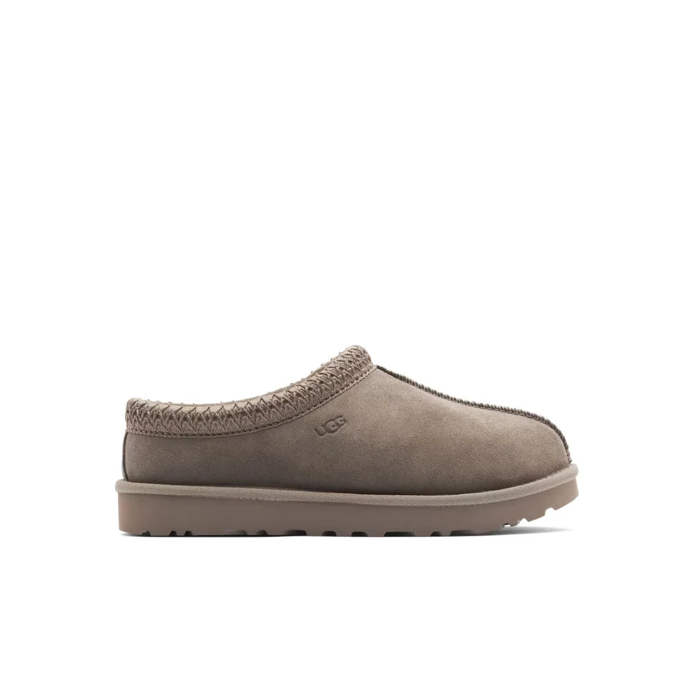 UGG Tasman Slipper Smoke Plume