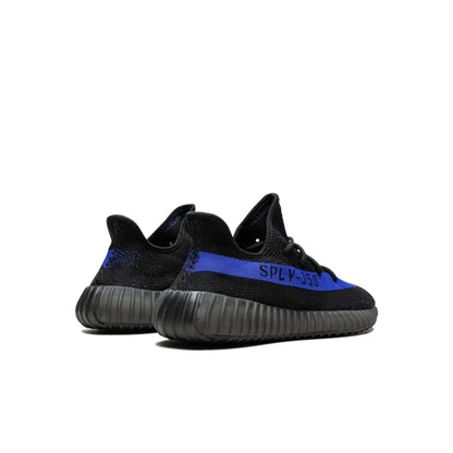 Adidas Yeezy Boost 350 V2 Dazzling Blue