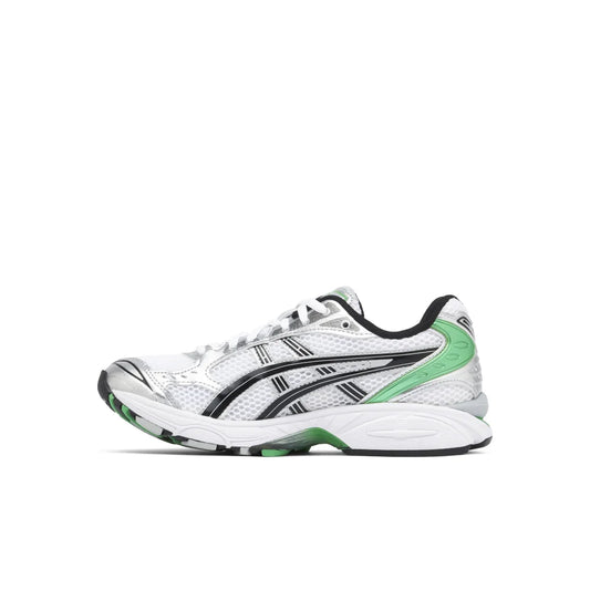 ASICS Gel-Kayano 14 'White Malachite Green'