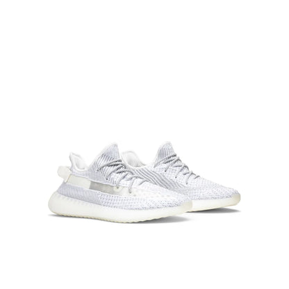 Adidas Yeezy Boost 350 V2 Static