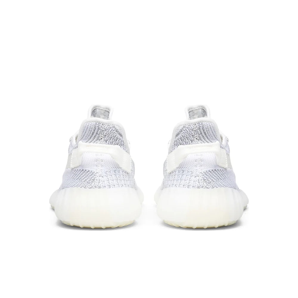 Adidas Yeezy Boost 350 V2 Static