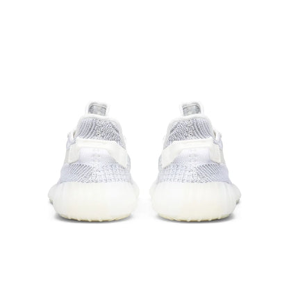 Adidas Yeezy Boost 350 V2 Static
