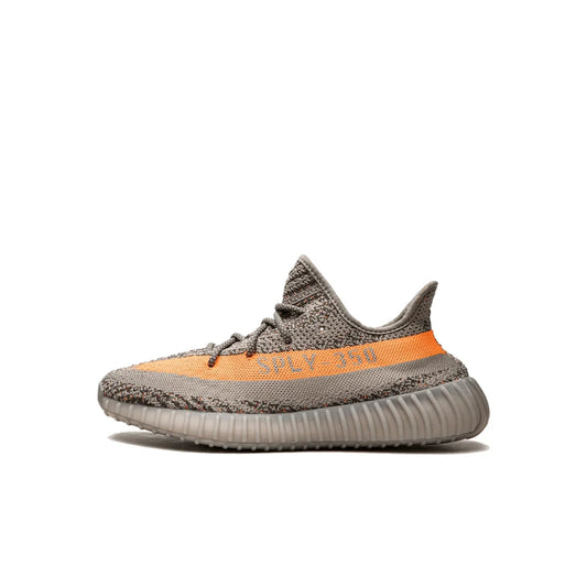 Adidas Yeezy Boost 350 V2 Beluga