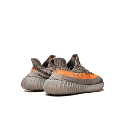 Adidas Yeezy Boost 350 V2 Beluga