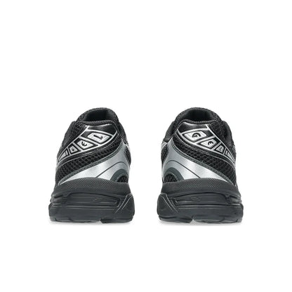 Asics Gel-1130 'Black Pure Silver'