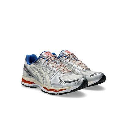 ASICS Gel-Kayano 12.1 Ronnie Fieg 'Knicks'