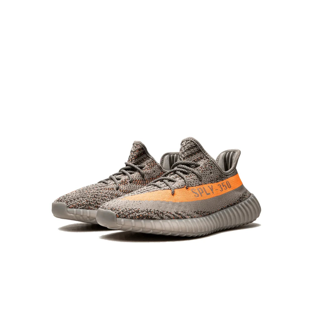 Adidas Yeezy Boost 350 V2 Beluga